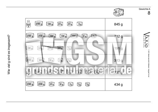 Gewichte-8A.pdf